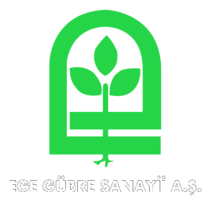 Ege Gubre Sanayii 