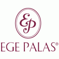 Ege Palas Preview