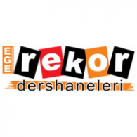 Education - Ege Rekor Dershaneleri 