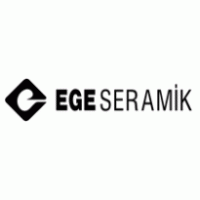 Ege Seramik