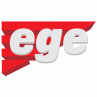 Television - Ege Tv,ege Tivi 