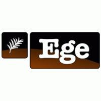 Ege