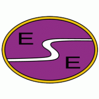 Eger SE (70's - 80's logo)