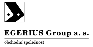 Egerius Group