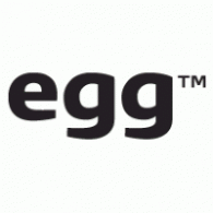 Egg