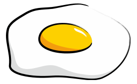 Egg