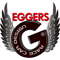 Auto - Eggers Race Car Design 