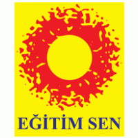 Egitim Sen