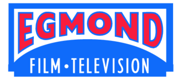 Egmond Film Television