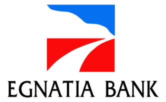 Egnatia Bank Preview