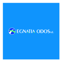 Egnatia Odos 