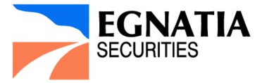 Egnatia Securities