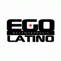 Music - Ego Latino 