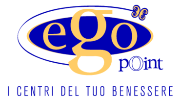 Ego Point