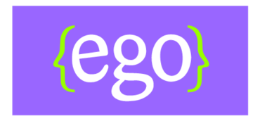 Ego