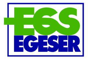 Egs Egeser