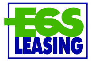 Egs Leasing Preview