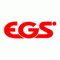 Industry - EGS Mutfak 