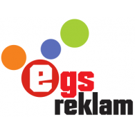 Design - Egs Reklam 