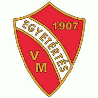 Egyetertes VM Budapest