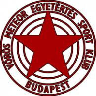 Egyetertes-VM Budapest