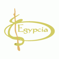 Egypcia Bar Clun