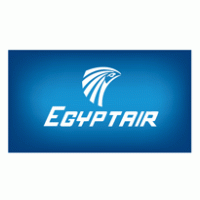 Egypt Air