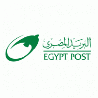 Egypt Post