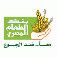 Egyptian Food Bank