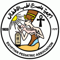 Egyptian Pediatric Association