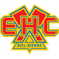 EHC Biel Preview