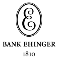 Ehinger Bank