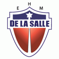 EHM De La Salle Preview