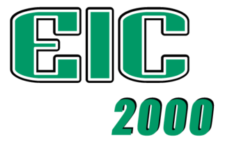 Eic 2000 