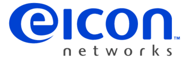 Eicon Networks