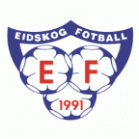 Football - Eidskog Fotball 