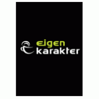 Eigen Karakter Preview