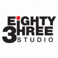 Eighty Three Studio