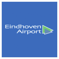 Eindhoven Airport