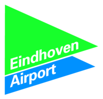 Eindhoven Airport Preview