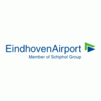 Eindhoven Airport