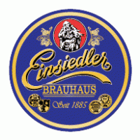 Einsiedler Brauhaus Preview