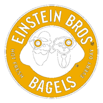 Einstein Bros Bagels Preview