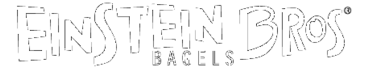 Food - Einstein Bros Bagels 