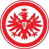 Eintracht Frankfurt Vector Logo