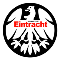 Eintracht