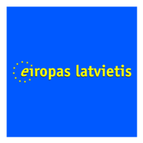 Eiropas Latvietis Preview