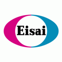 Eisai Preview