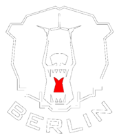 Eisbaeren Berlin – Berlin Polar Bears 