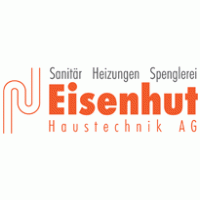 Eisenhut Haustechnik AG Preview